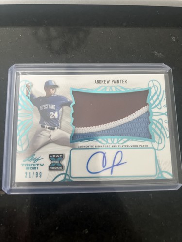 2021 leaf trinity rpa - 2021,