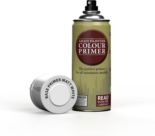 The army painter colour - the, painter,