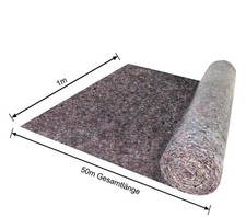 Painter's Cover  Fleece