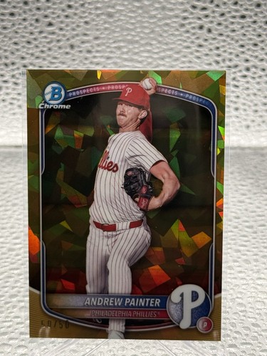 2025 bowman chrome sapphire - bowman,