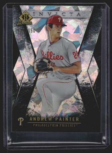 2021 bowman draft 16 - 2021,