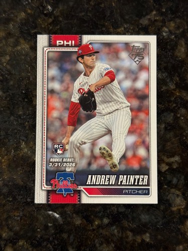 2026 topps update series - topps,