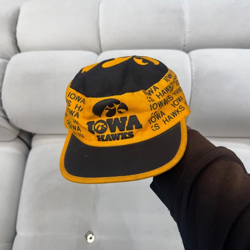 Size vintage iowa - size,