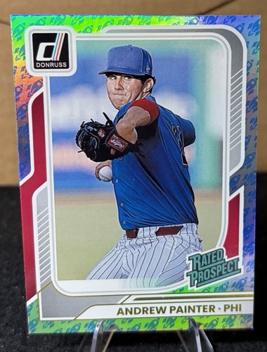 2026 panini donruss - 2026,