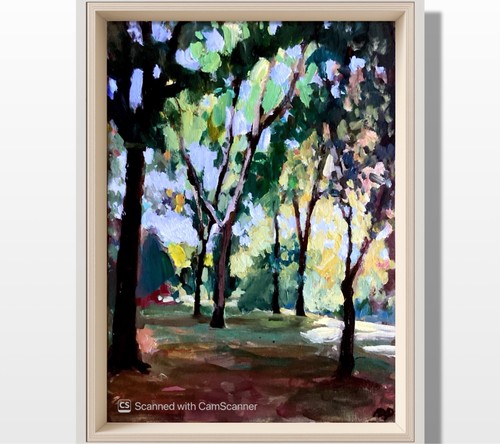Pdq original 16x12 - pdq,