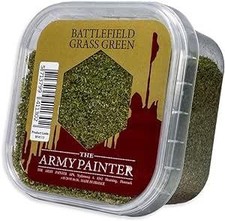 The Army Painter Battlefields