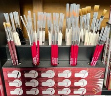 The Army Painter Paint Brush