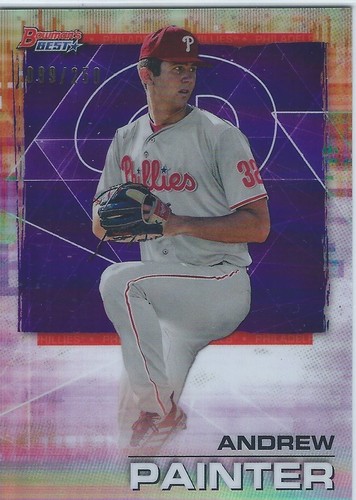 Andrew painter phillies - painter,, phillies,