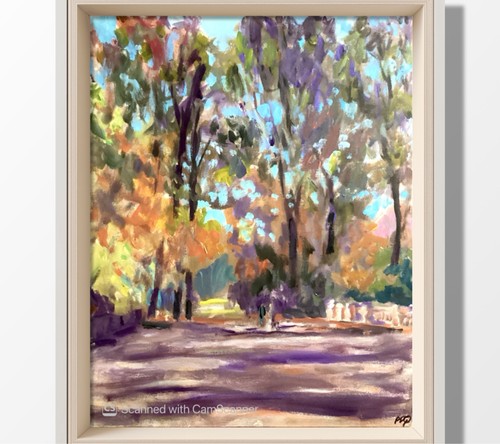 Pdq original 20x16 - original,