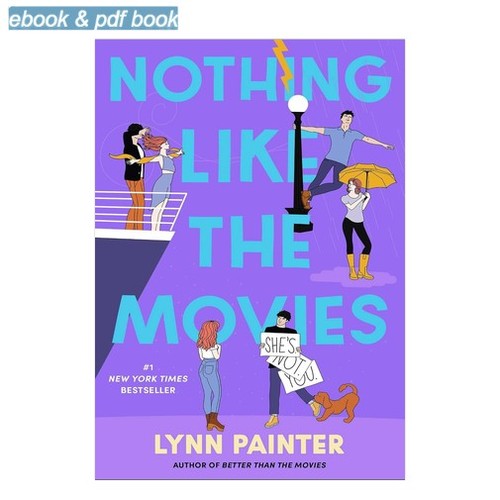 Nothing like the - nothing,