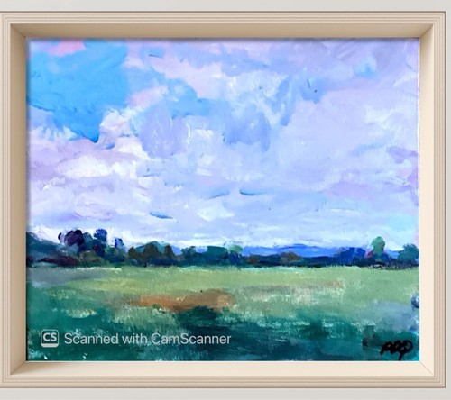 Pdq original 8x10 - pdq,