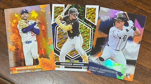 2026 topps baseball update - 2026,