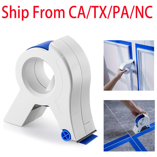 Painter masking tape - painter,