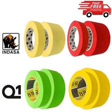 INDASA/Q1 MASKING TAPE
