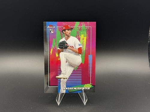 2026 topps finest common - 2026,