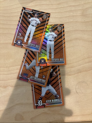 2026 topps update series - 2026,