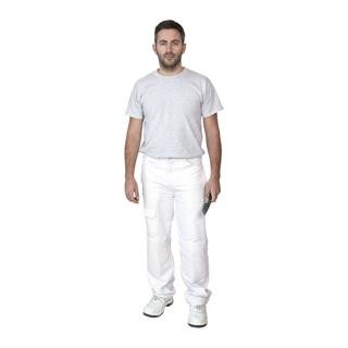Prodec painter trousers - painter's,