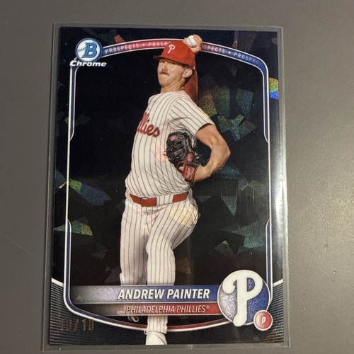 2025 bowman chrome sapphire - 2025,