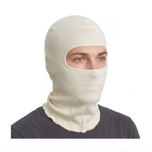 144 pack cotton - cotton, knit