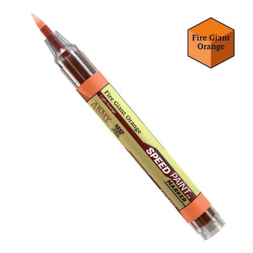 Army painter speed paint - painter,