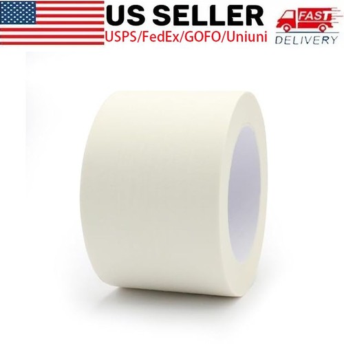 Beige white masking - beige,