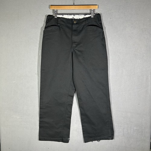 Vintage 2000s ben davis - 2000s,