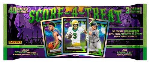 2026 score treat - 2026, score-a-treat