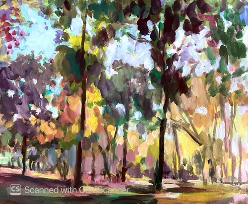 Pdq original 16x20 - pdq,