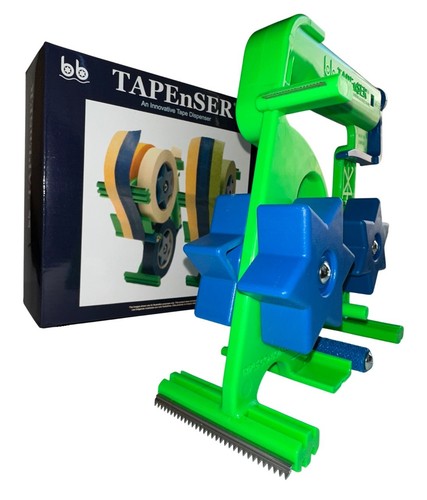 Painter tapenser - painter's,