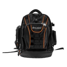 Rollingdog Journeyman