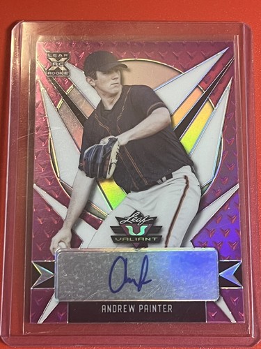 2021 leaf valiant pink - valiant,