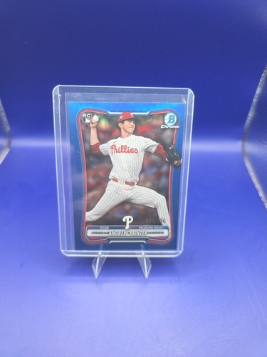 Topps 2026 bowman chrome - topps,