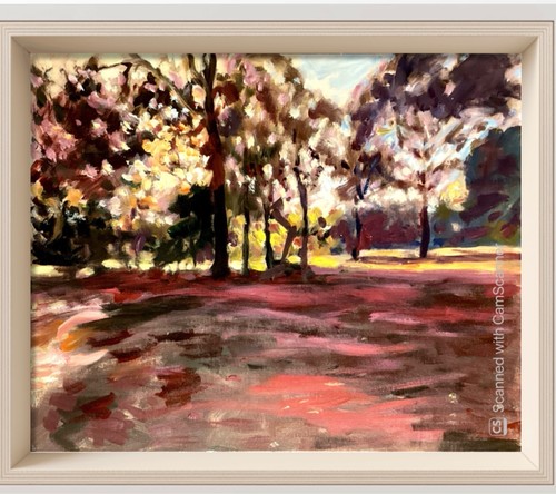 Pdq original 16x20 - original,