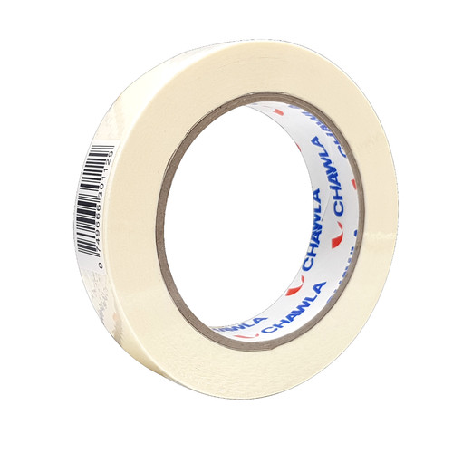 Masking tape 24m - masking, x