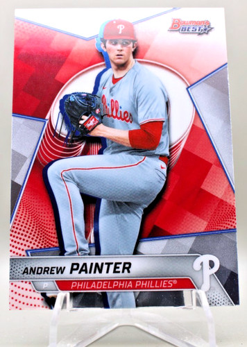 2025 bowman best andrew - 2025,