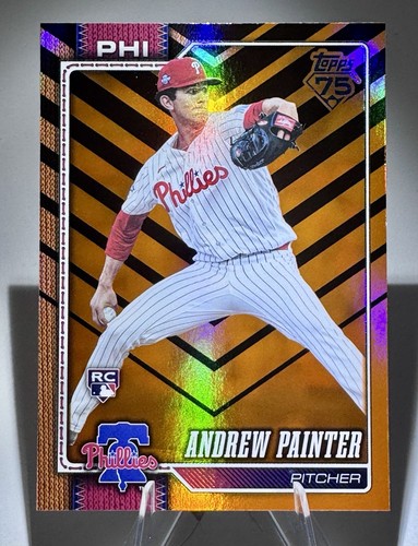 2026 topps update - 2026,