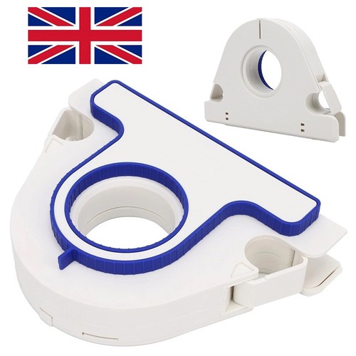 Masking paint tape applicator - masking,