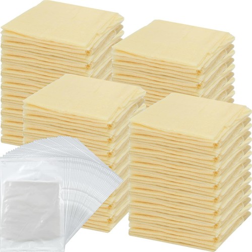 Pack painter tack cloth - painter,