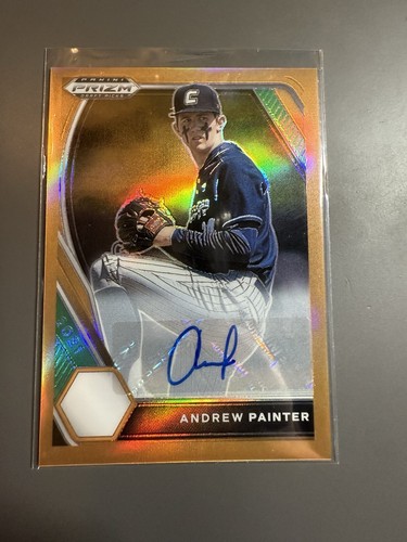 2021 panini prizm - 2021, 🍊